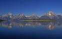 183 grand teton national park